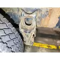 Previous Part Detail 2